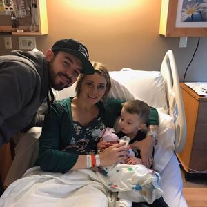 Meet your Posher, Jack